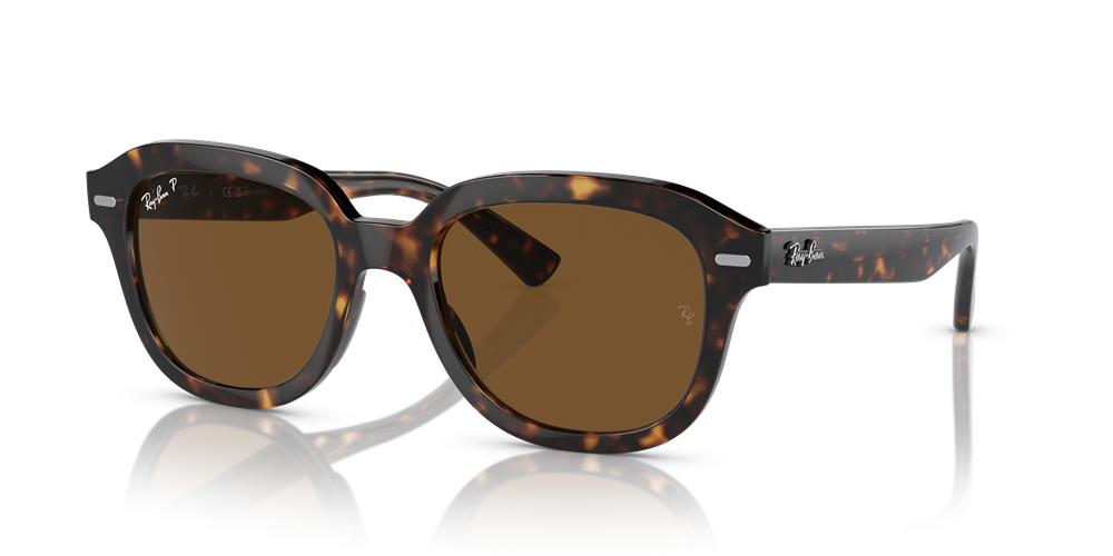 RAY-BAN 0RB4398 902-57 53