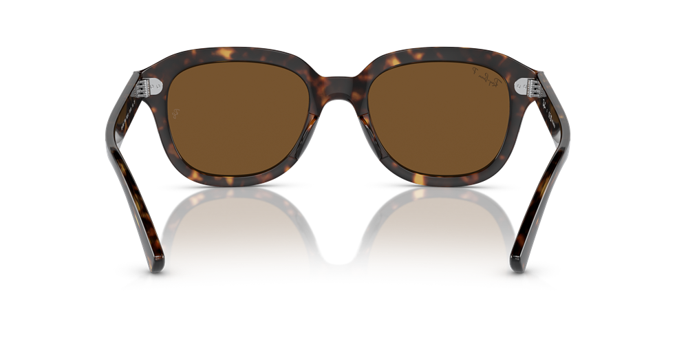 RAY-BAN 0RB4398 902-57 53