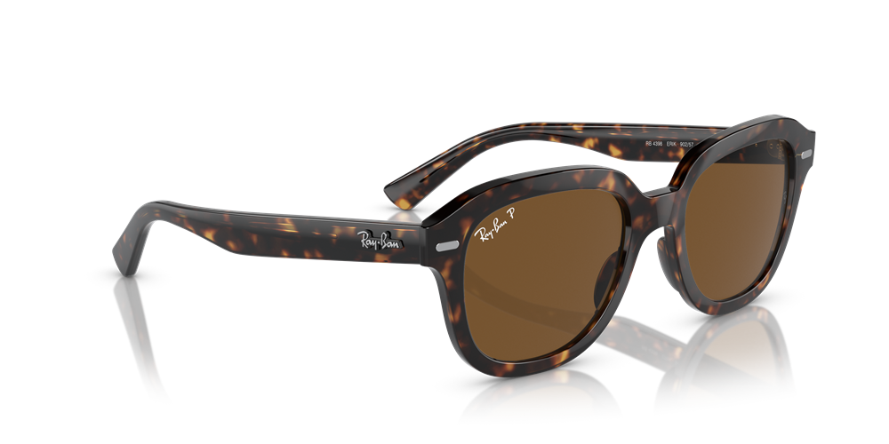 RAY-BAN 0RB4398 902-57 53