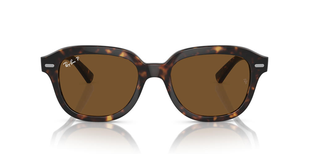 RAY-BAN 0RB4398 902-57 53