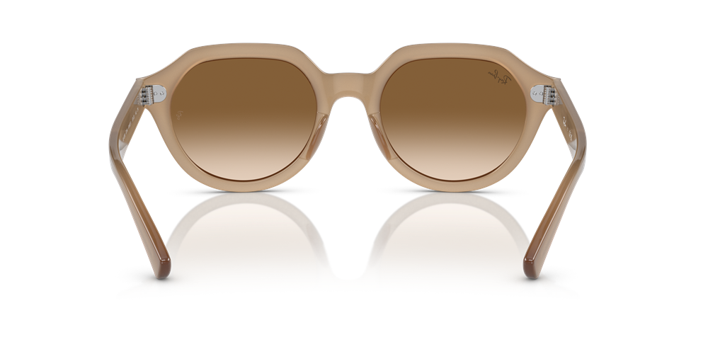 RAY-BAN 0RB4399 616651 51