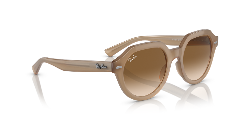 RAY-BAN 0RB4399 616651 51