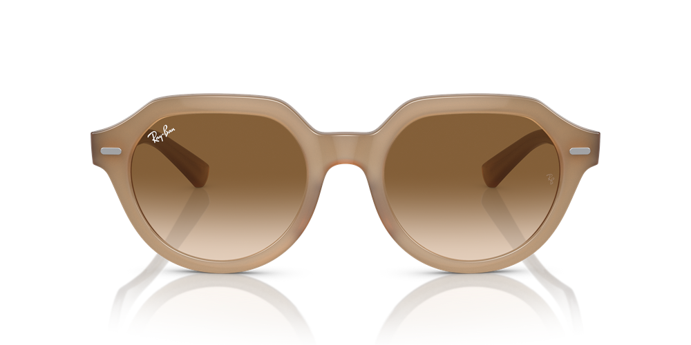 RAY-BAN 0RB4399 616651 51