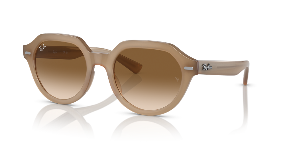 RAY-BAN 0RB4399 616651 53