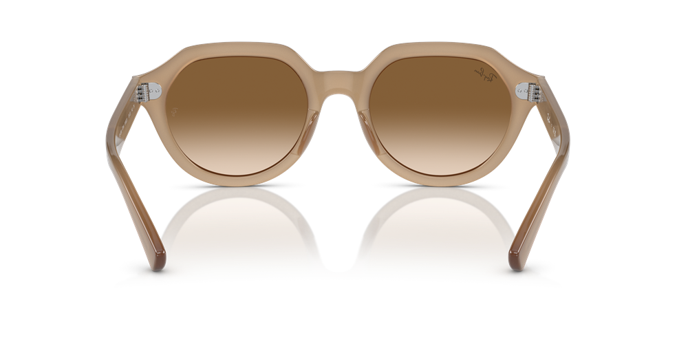 RAY-BAN 0RB4399 616651 53