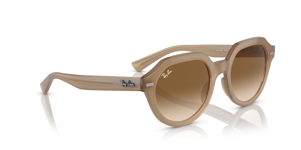 RAY-BAN 0RB4399 616651 53