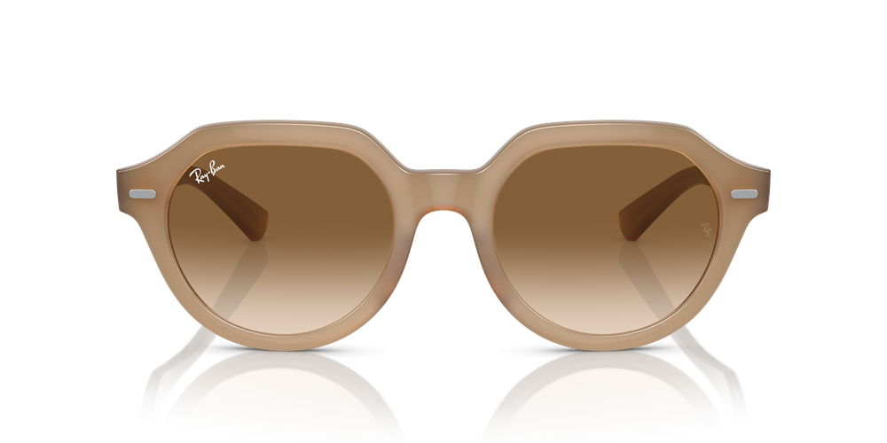 RAY-BAN 0RB4399 616651 53
