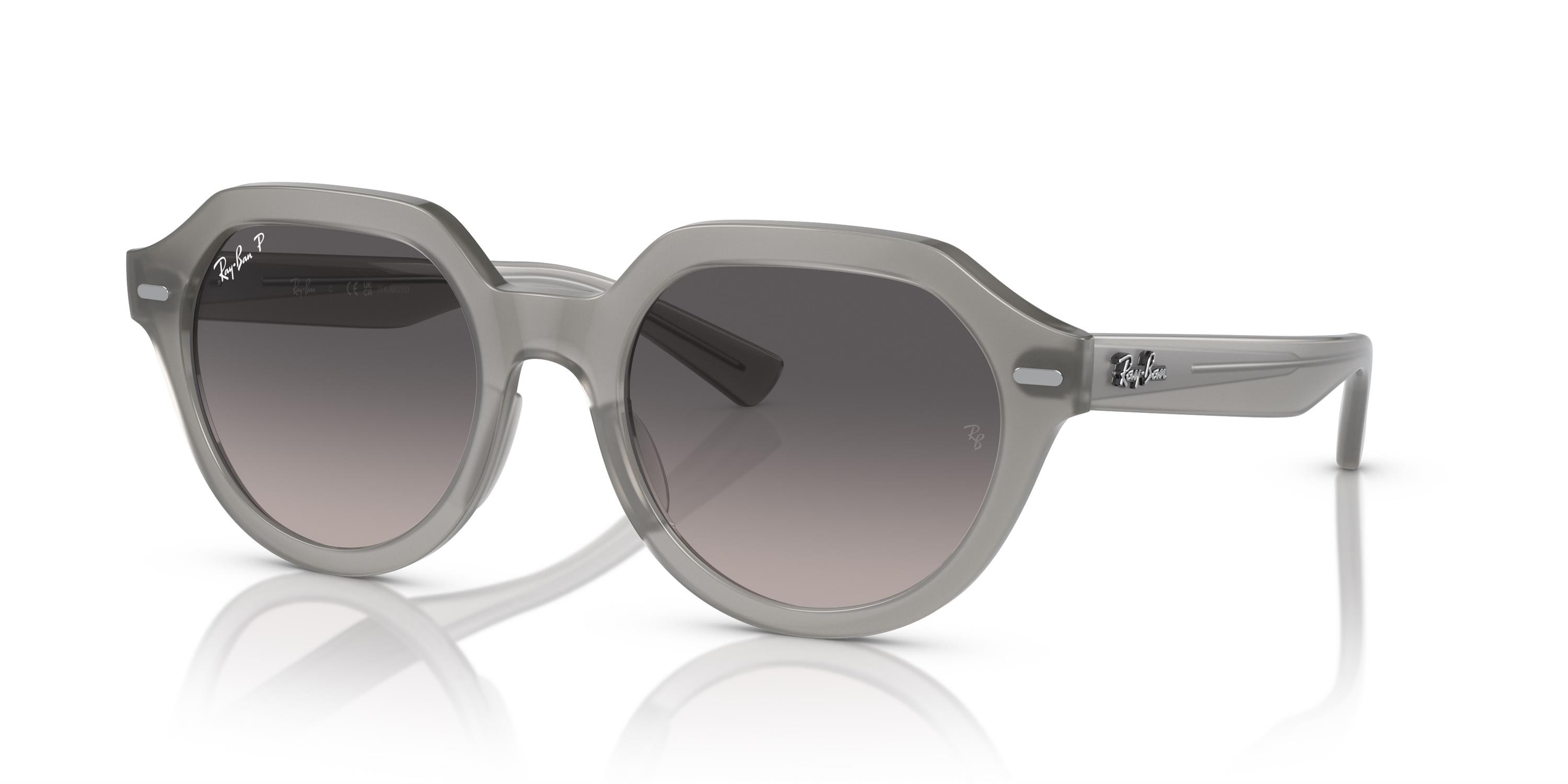 RAY-BAN 0RB4399 6429M3 51
