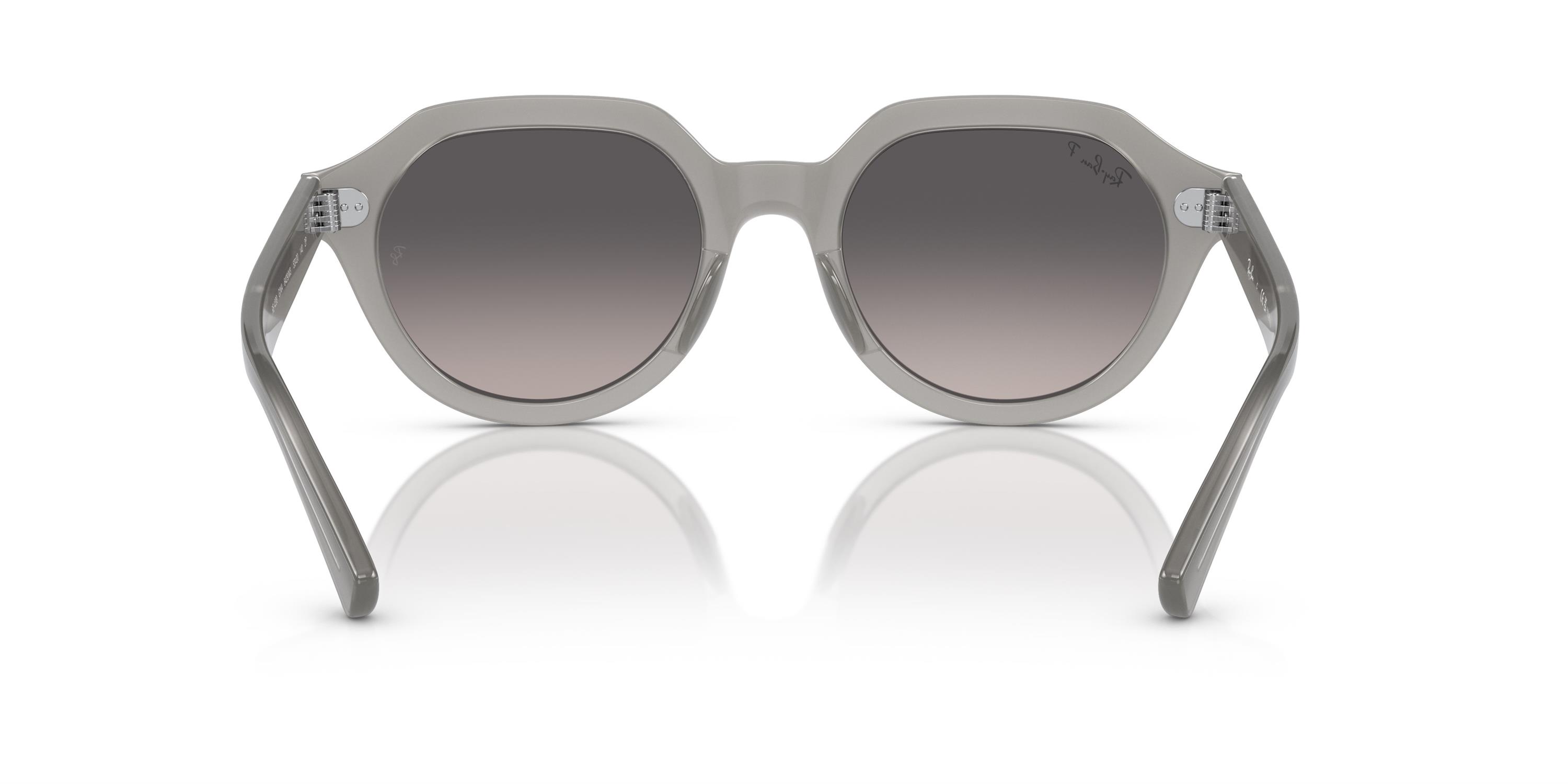 RAY-BAN 0RB4399 6429M3 51