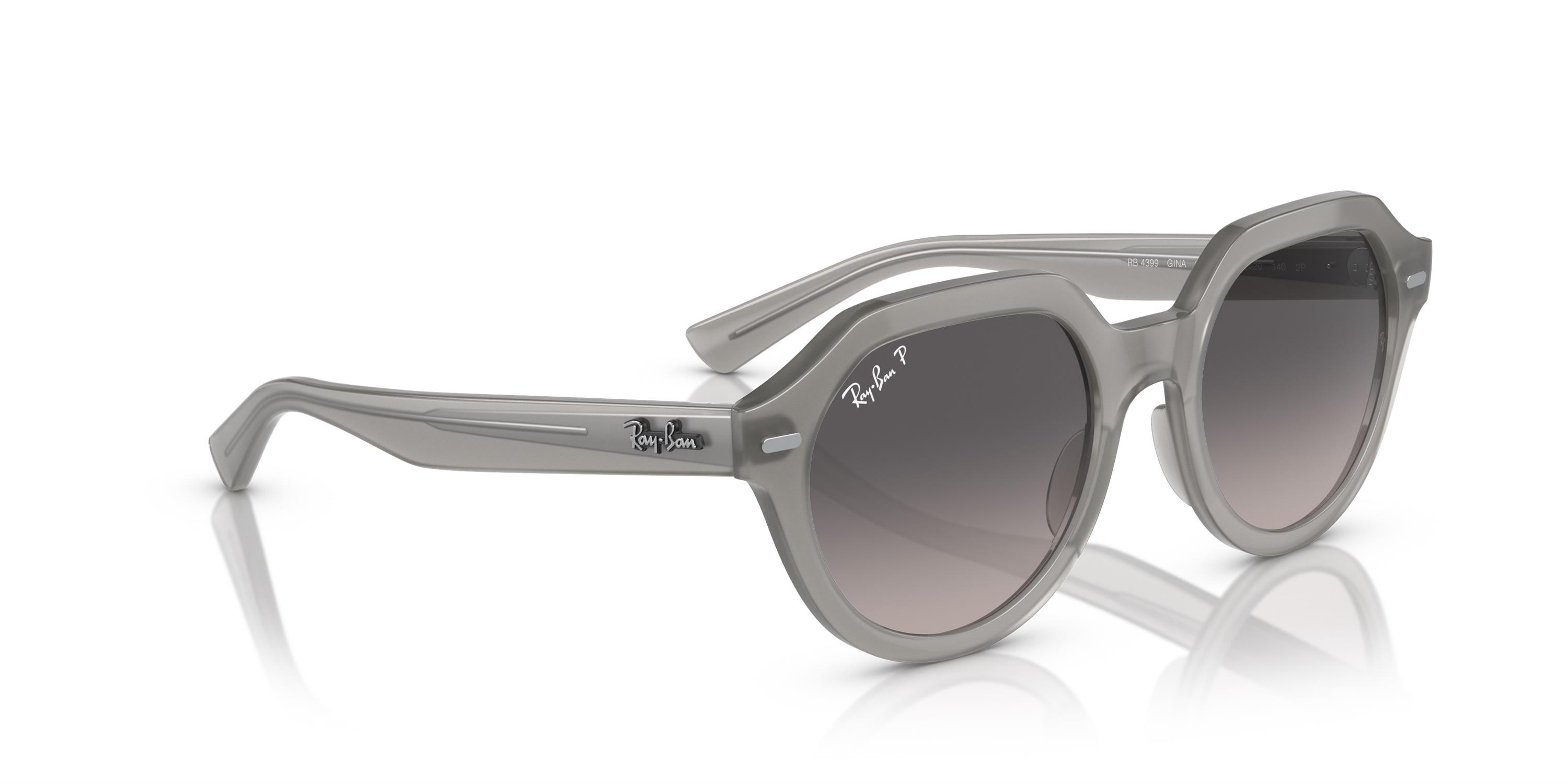 RAY-BAN 0RB4399 6429M3 51