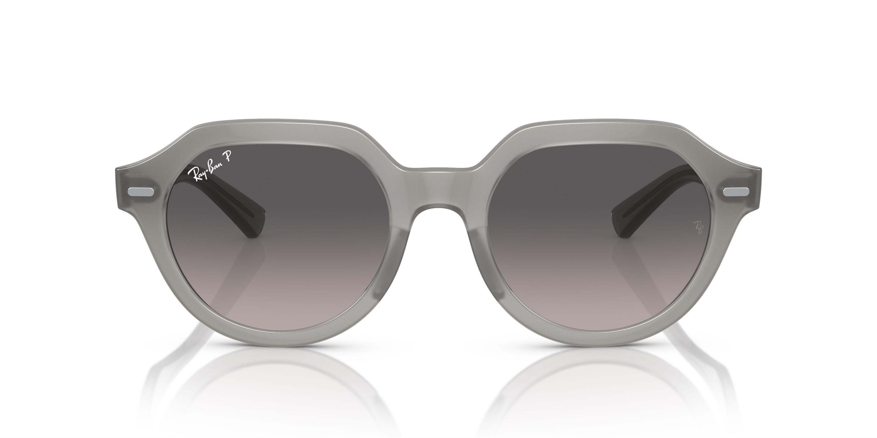 RAY-BAN 0RB4399 6429M3 51
