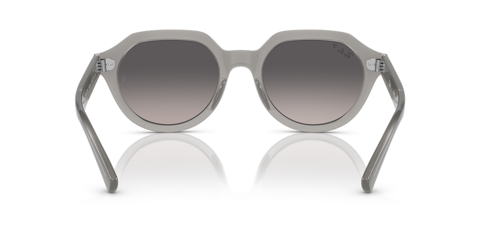 RAY-BAN 0RB4399 6429M3 53