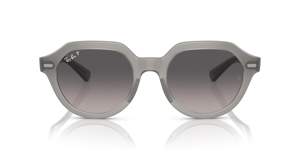 RAY-BAN 0RB4399 6429M3 53