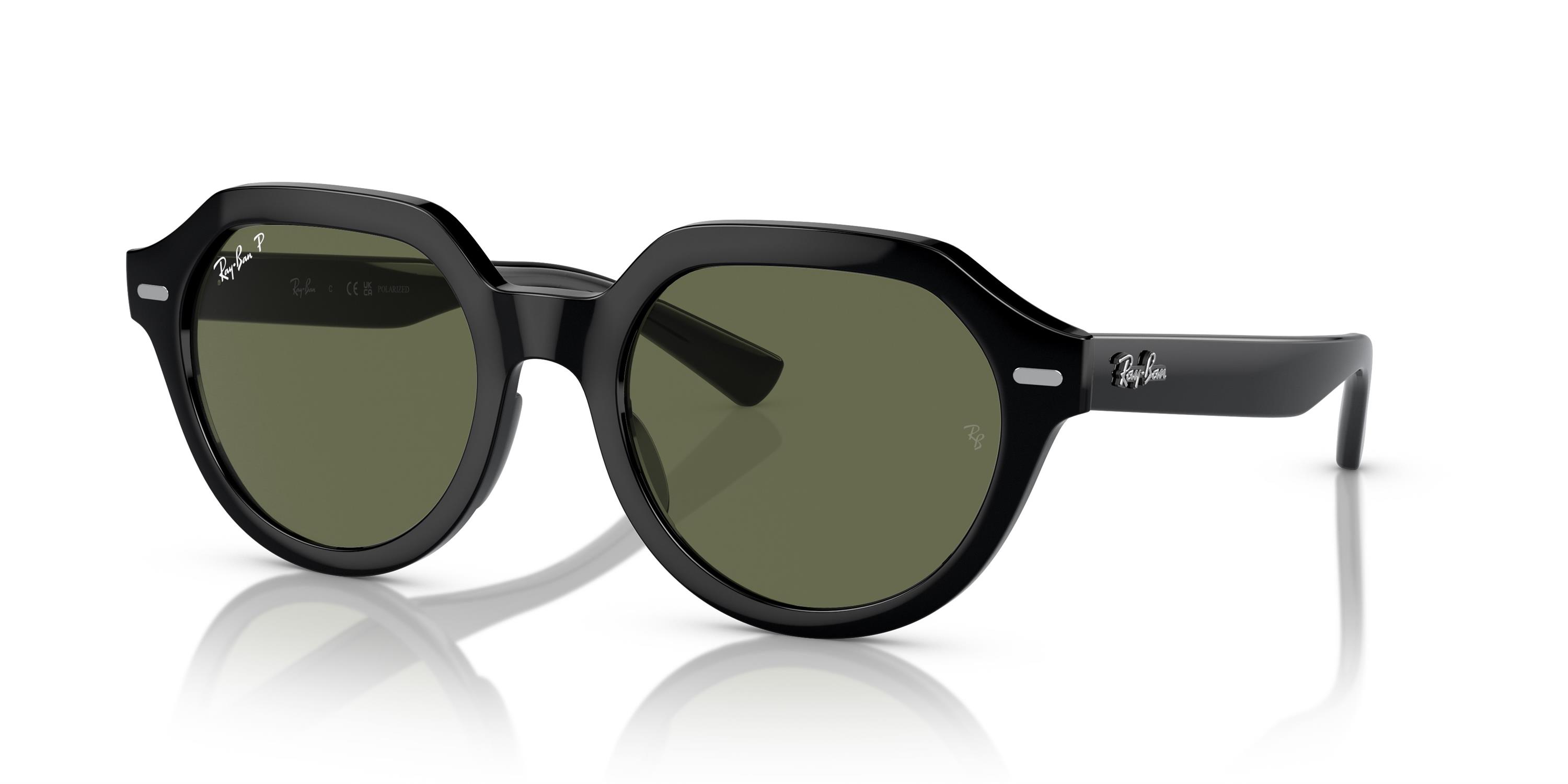 RAY-BAN 0RB4399 901-58 51