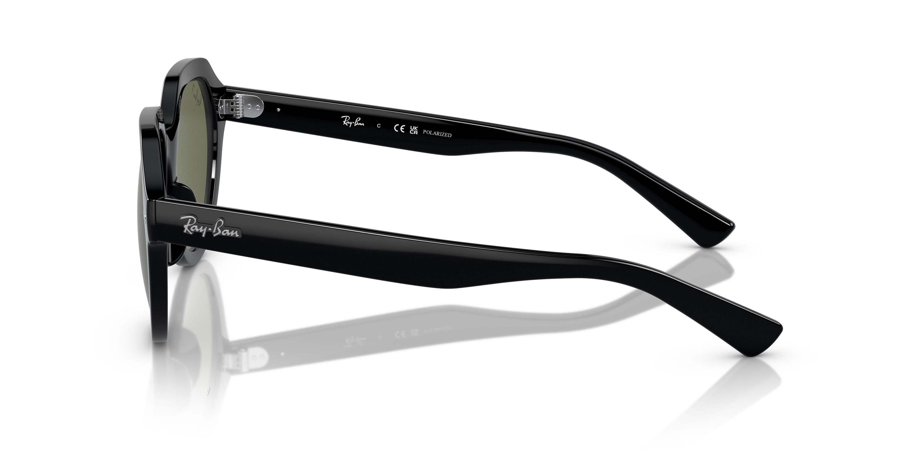 RAY-BAN 0RB4399 901-58 51