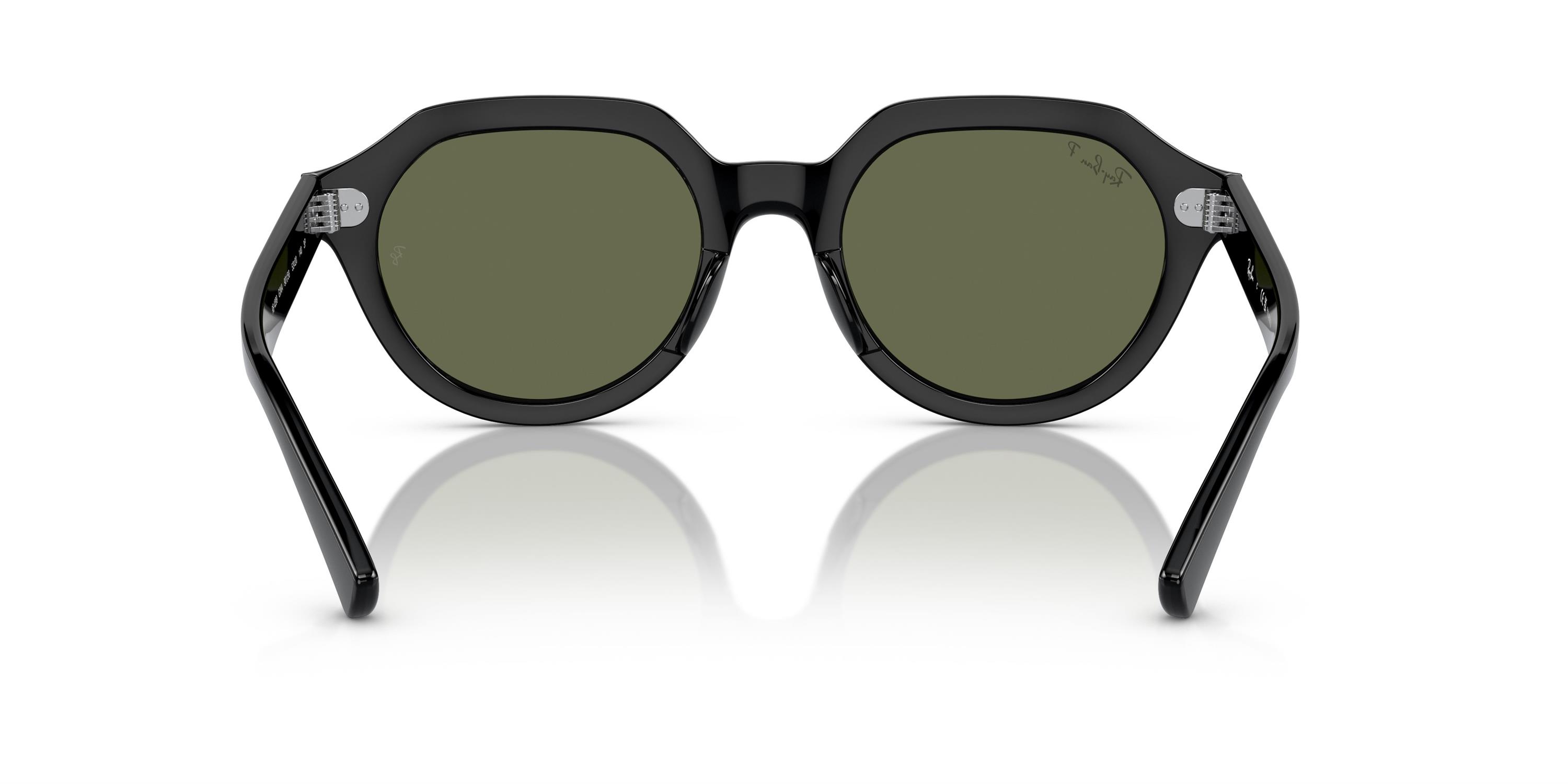 RAY-BAN 0RB4399 901-58 51