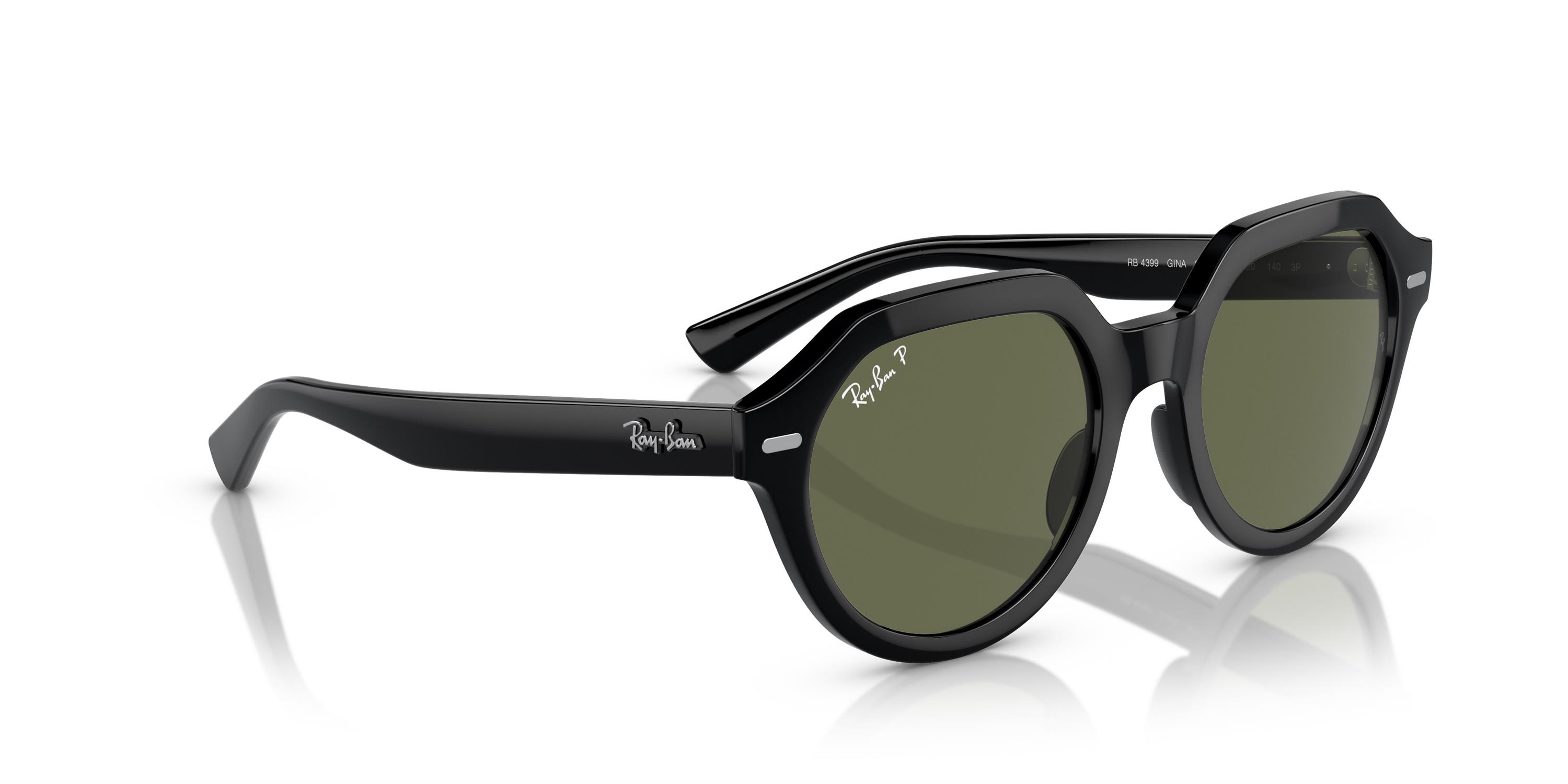 RAY-BAN 0RB4399 901-58 51