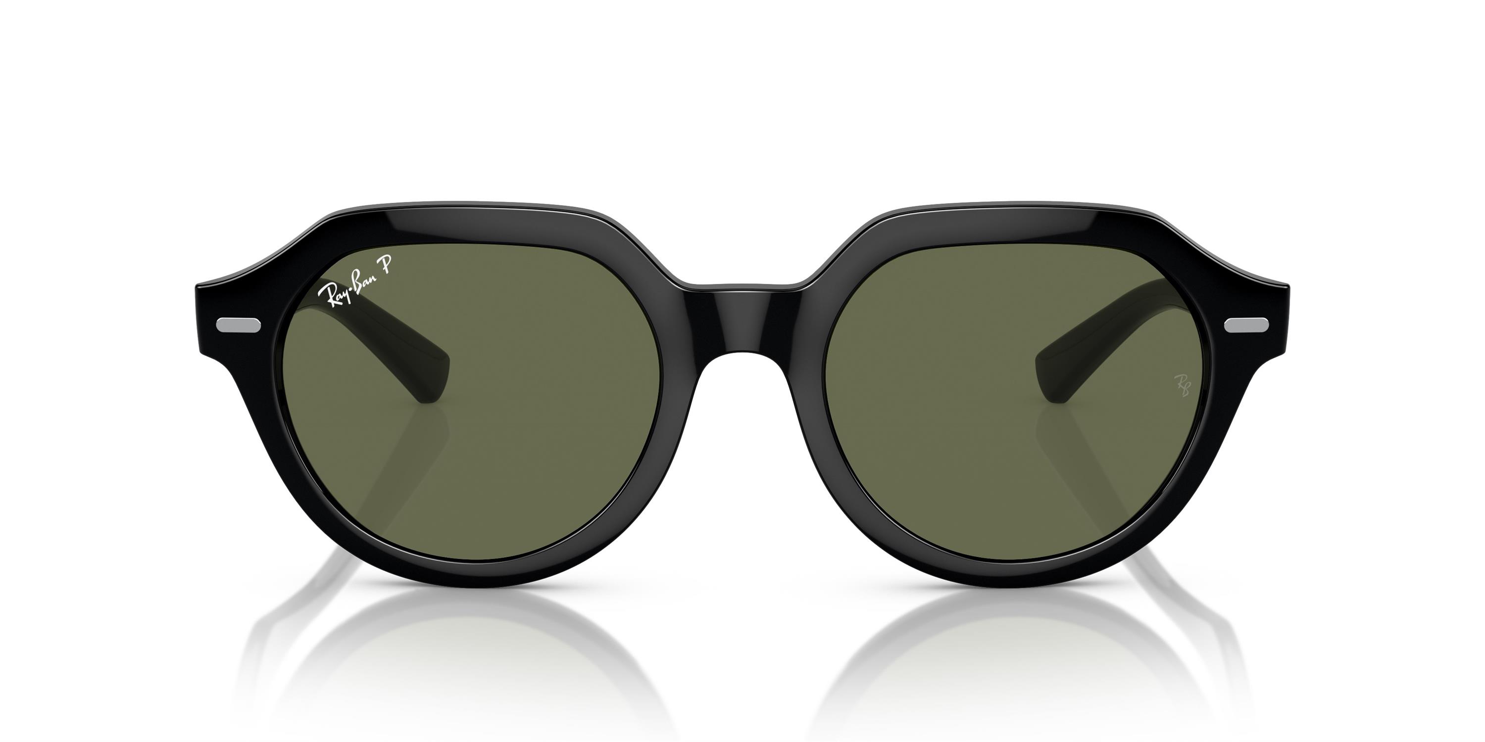 RAY-BAN 0RB4399 901-58 51