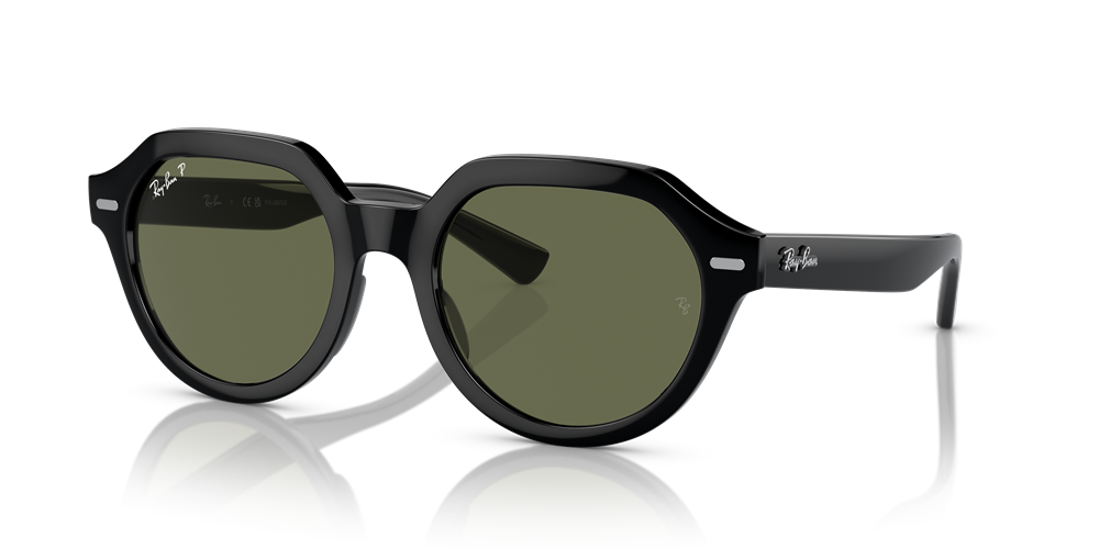 RAY-BAN 0RB4399 901-58 53