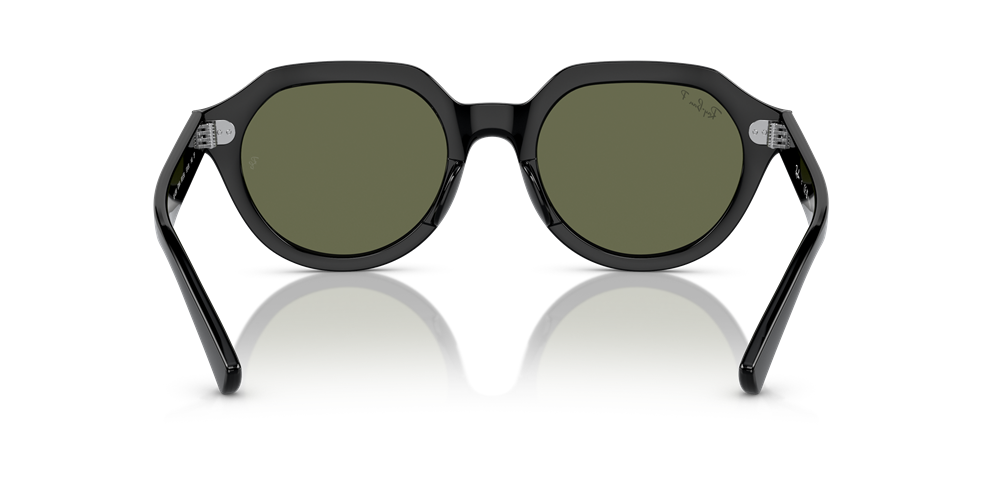RAY-BAN 0RB4399 901-58 53