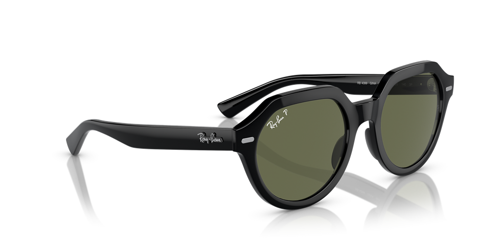 RAY-BAN 0RB4399 901-58 53