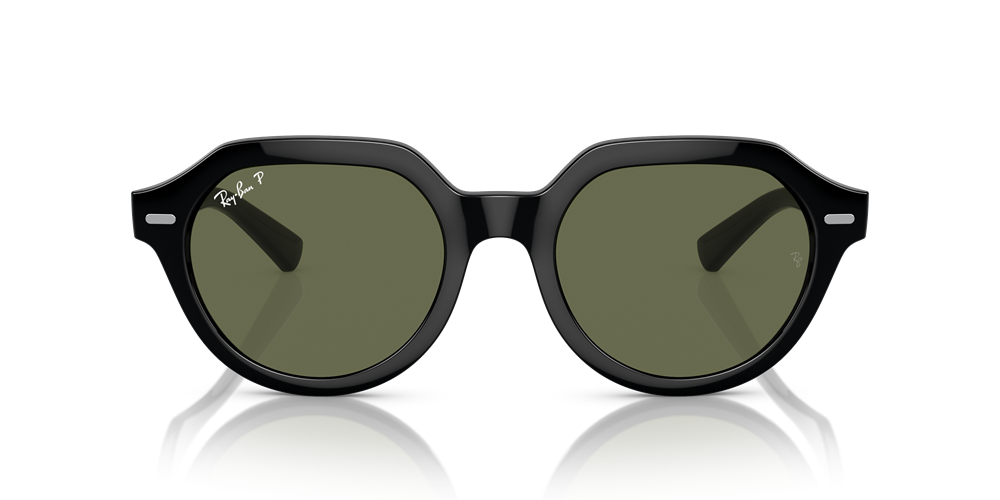 RAY-BAN 0RB4399 901-58 53