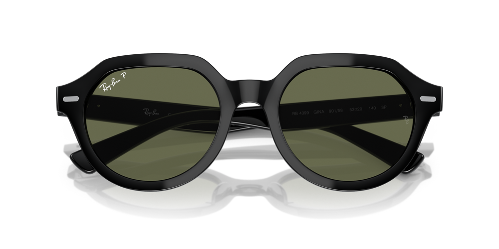 RAY-BAN 0RB4399 901-58 53