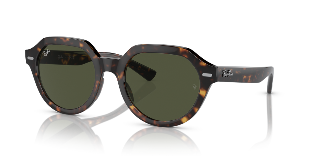 RAY-BAN 0RB4399 902-31 51