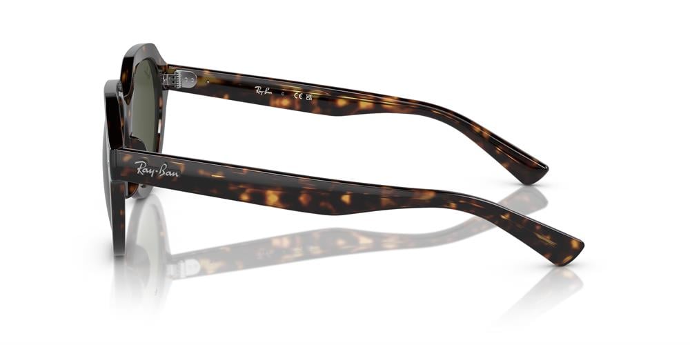 RAY-BAN 0RB4399 902-31 51