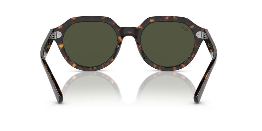 RAY-BAN 0RB4399 902-31 51