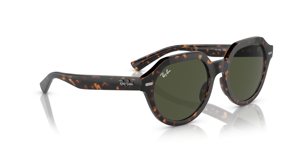 RAY-BAN 0RB4399 902-31 51