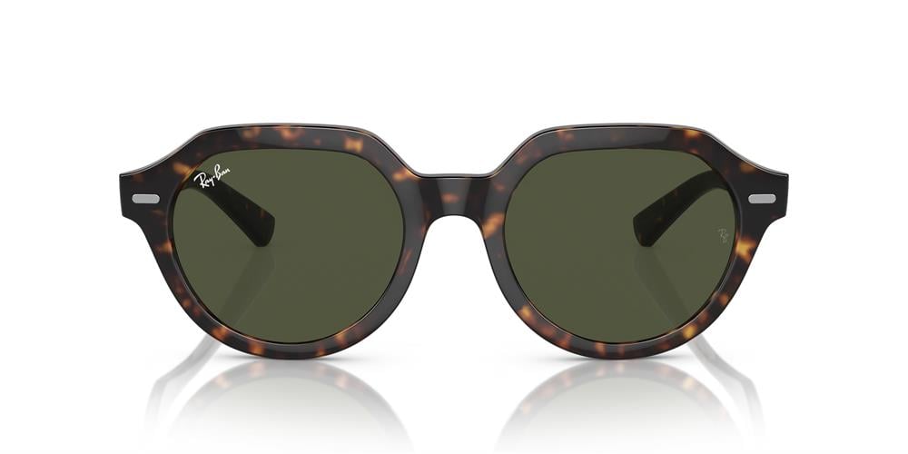 RAY-BAN 0RB4399 902-31 51