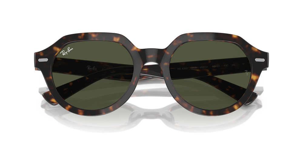 RAY-BAN 0RB4399 902-31 51