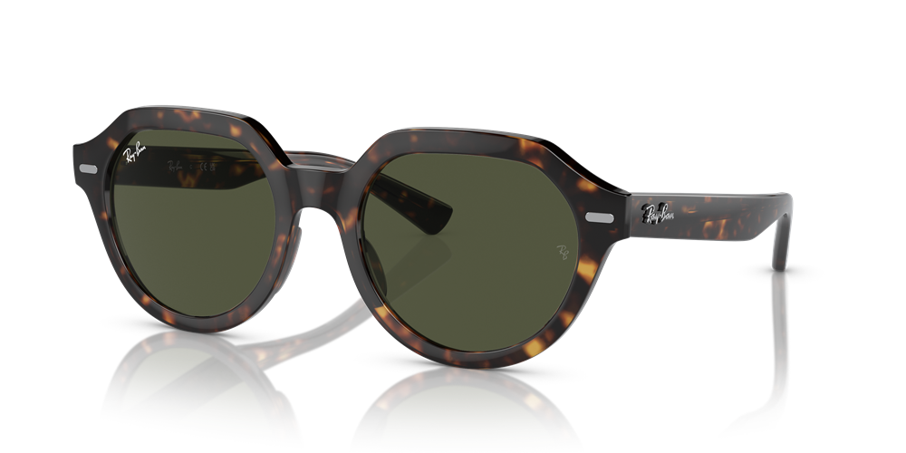 RAY-BAN 0RB4399 902-31 53
