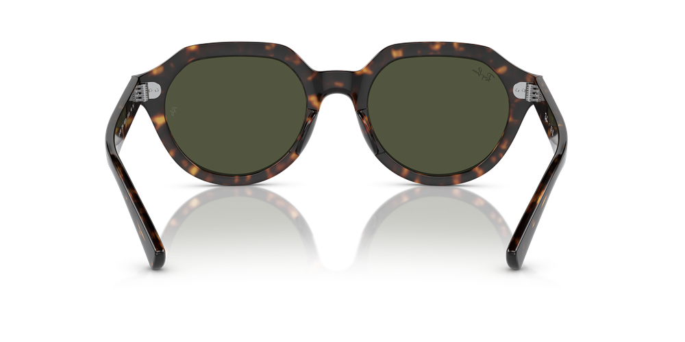 RAY-BAN 0RB4399 902-31 53