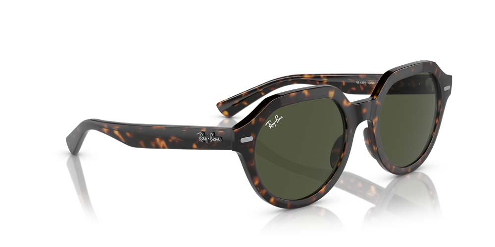 RAY-BAN 0RB4399 902-31 53