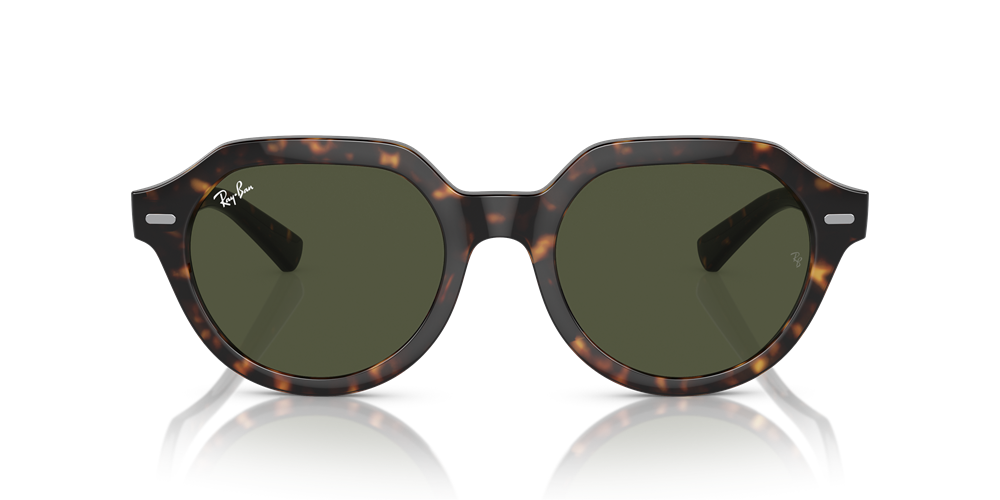 RAY-BAN 0RB4399 902-31 53