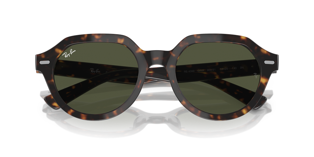 RAY-BAN 0RB4399 902-31 53