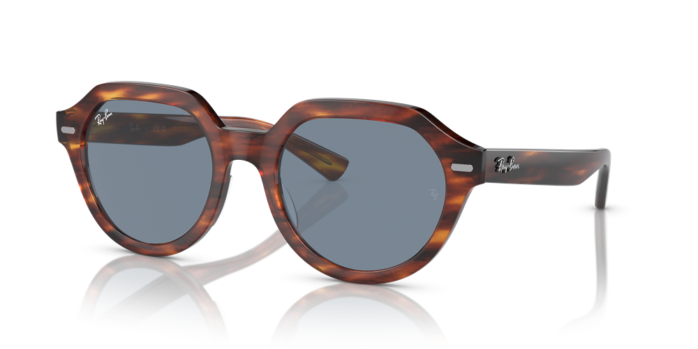 RAY-BAN 0RB4399 954-62 51