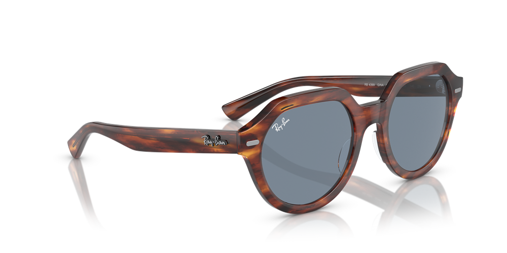 RAY-BAN 0RB4399 954-62 51