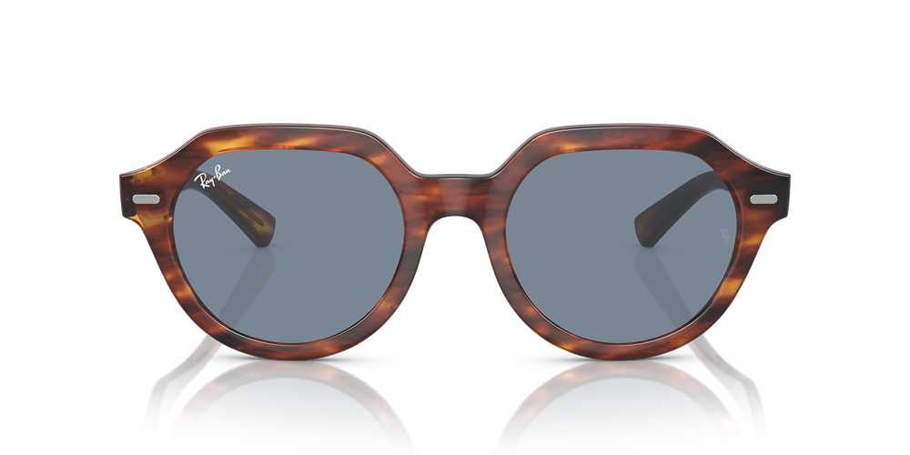 RAY-BAN 0RB4399 954-62 51