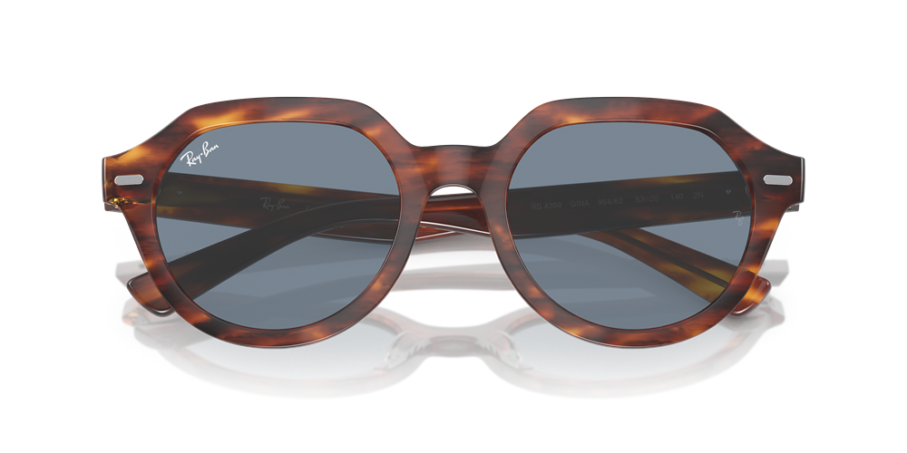 RAY-BAN 0RB4399 954-62 51