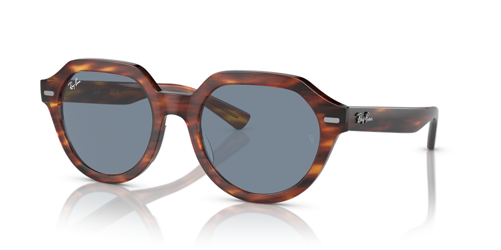 RAY-BAN 0RB4399 954-62 53