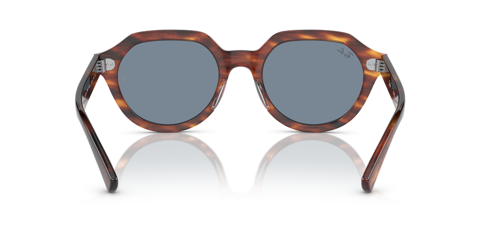 RAY-BAN 0RB4399 954-62 53
