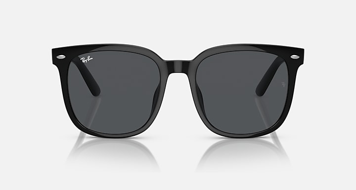 RAY-BAN 0RB4401D 601-87 57