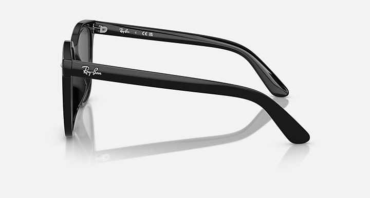RAY-BAN 0RB4401D 601-87 57