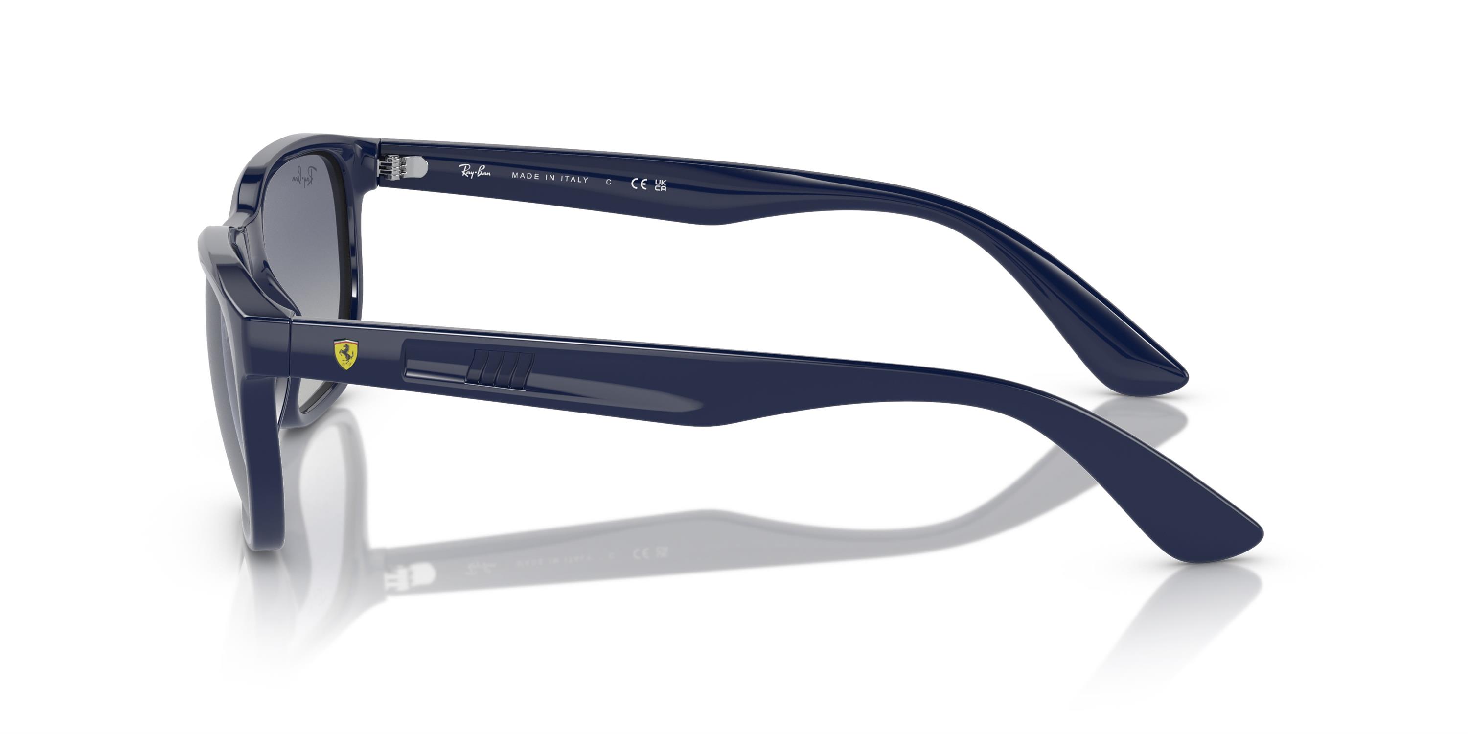 RAY-BAN 0RB4404M F6884L 57