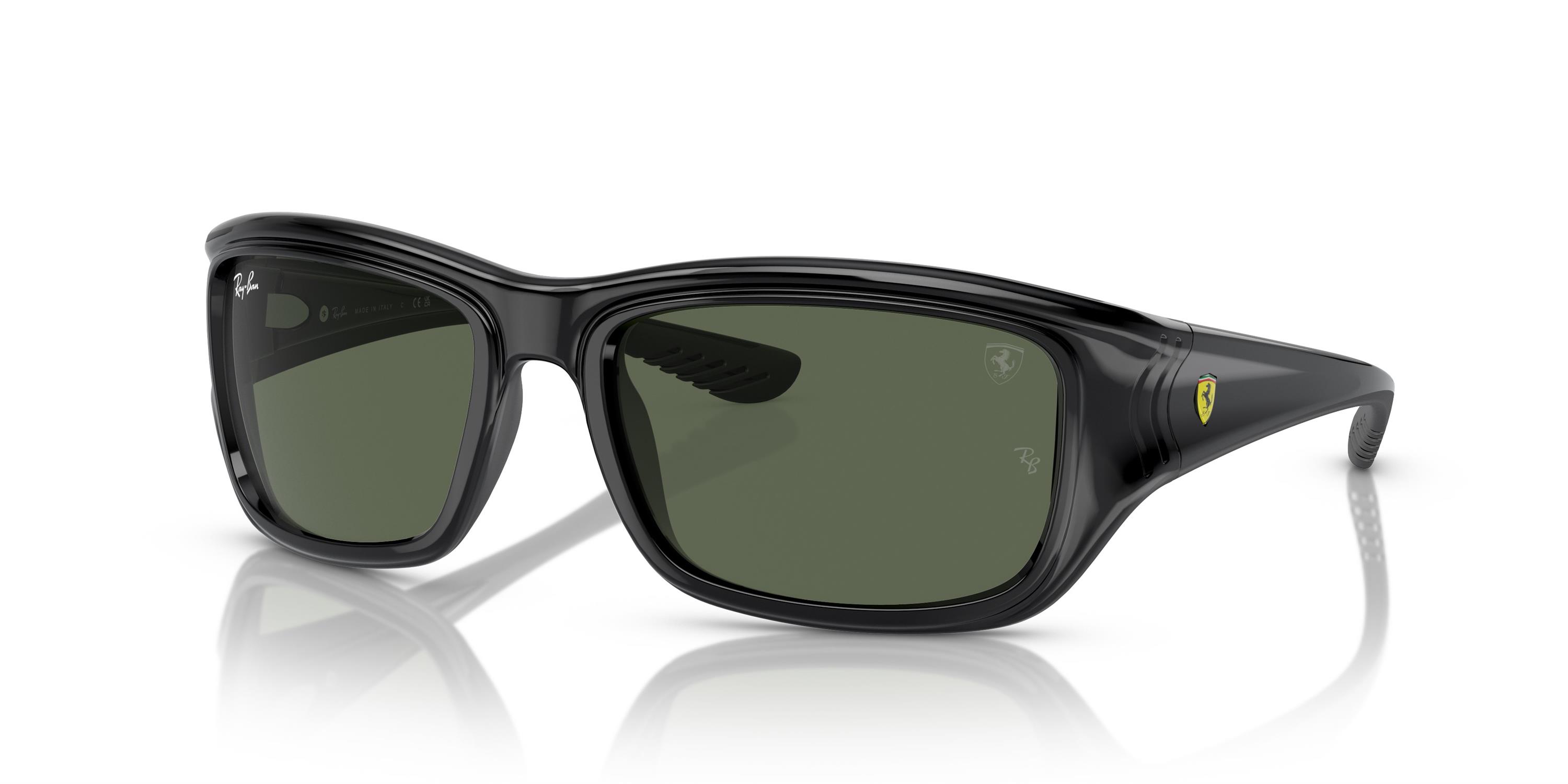 RAY-BAN 0RB4405M F65071 59