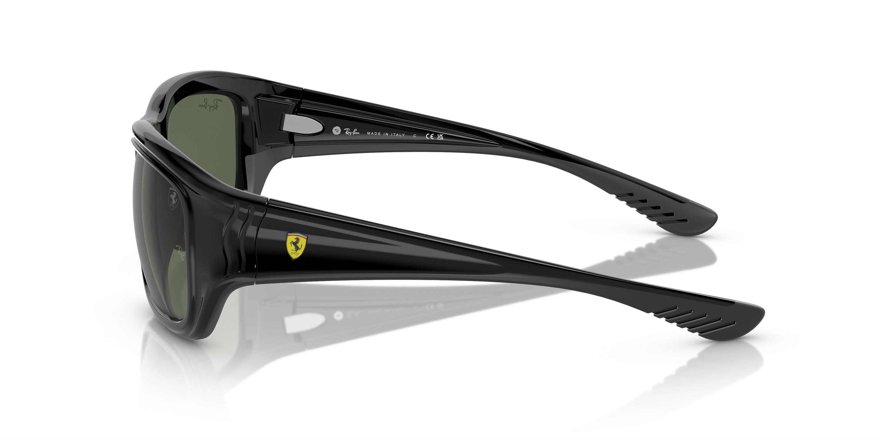 RAY-BAN 0RB4405M F65071 59