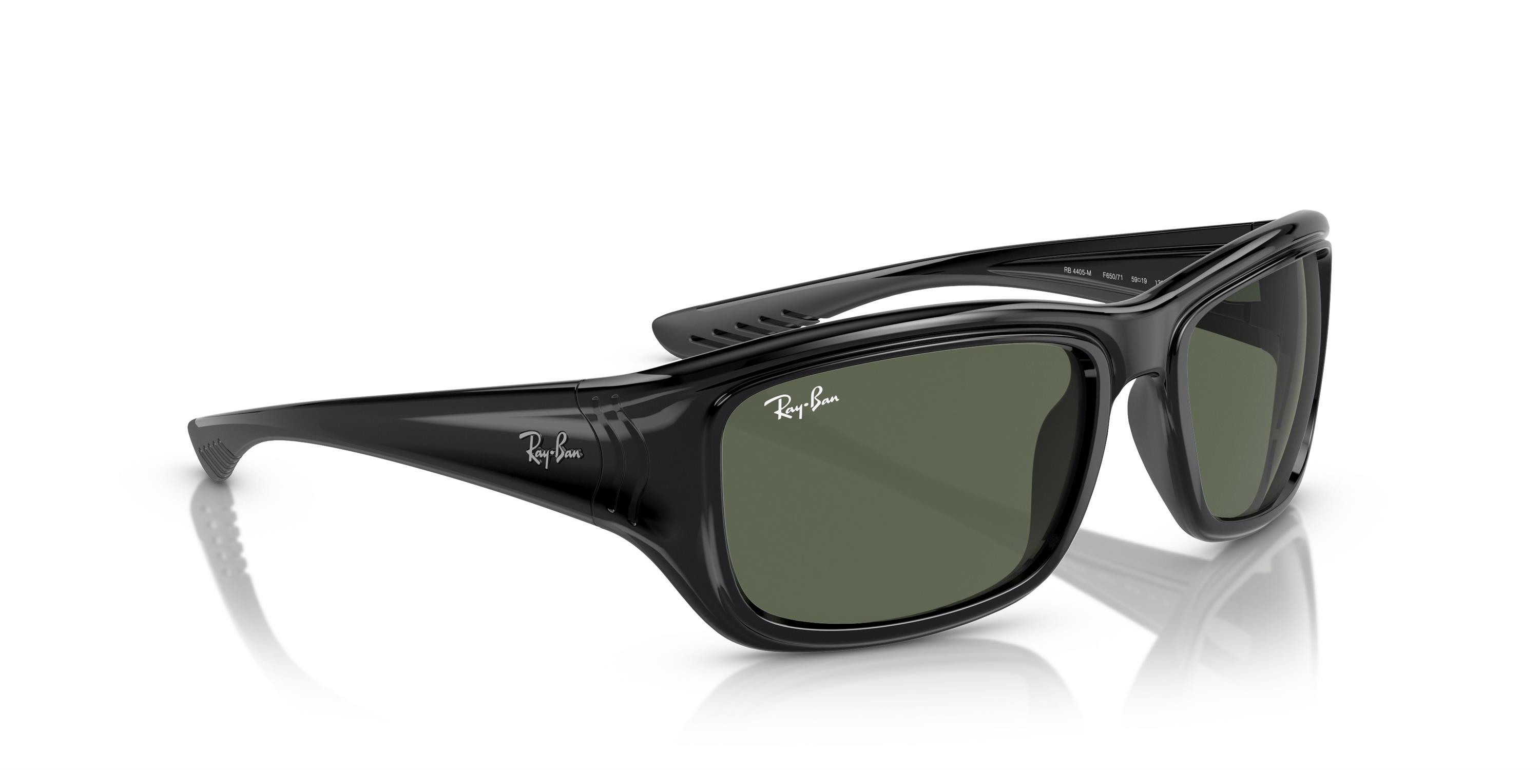 RAY-BAN 0RB4405M F65071 59